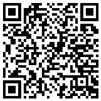 QR Code for bitcoin:bitcoin:bitcoin:bitcoin:bitcoin:bitcoin:33wBRSb7SnVE2UWmiRbXoRbpHkhF7d2dXq