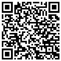 QR Code for bitcoin:bitcoin:bitcoin:bitcoin:bitcoin:bitcoin:33wGnYqAD7cNFZjfz7Mu72aZBPAXJoPneJ