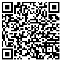 QR Code for bitcoin:bitcoin:bitcoin:bitcoin:bitcoin:bitcoin:33wNvcUbfTiwVMHi9qTnraqWKn6EfWqbzY