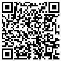 QR Code for bitcoin:bitcoin:bitcoin:bitcoin:bitcoin:bitcoin:33wNxTqfHStzccU5faJB5bTXo3Qwtx2YK2
