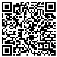 QR Code for bitcoin:bitcoin:bitcoin:bitcoin:bitcoin:bitcoin:33wPRssmL3wXaZcVYXbvyBEaKwcTKSA8kM