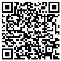 QR Code for bitcoin:bitcoin:bitcoin:bitcoin:bitcoin:bitcoin:33wQmFdQmcfNf9EhTPHjTctPSj49kn4MB8