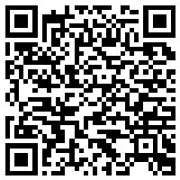 QR Code for bitcoin:bitcoin:bitcoin:bitcoin:bitcoin:bitcoin:33wRLJYk2C9x4pTkncWWJ4ej4pciz3e1Yd