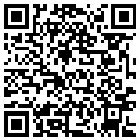 QR Code for bitcoin:bitcoin:bitcoin:bitcoin:bitcoin:bitcoin:33wRh7Z1WTwpi4zVFD7bofMV2cqLGLvDsg