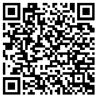 QR Code for bitcoin:bitcoin:bitcoin:bitcoin:bitcoin:bitcoin:33wSLS66xMBvecP4mKtgLqgJRkkiUjYBWR