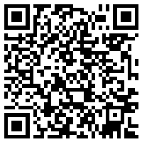 QR Code for bitcoin:bitcoin:bitcoin:bitcoin:bitcoin:bitcoin:33wT4CKJCgFsHdvcfoWNktZj6sqPdo3c8A