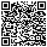 QR Code for bitcoin:bitcoin:bitcoin:bitcoin:bitcoin:bitcoin:33wTi7jC4iie4RgETomMZFLLvGYr6dcedN