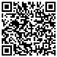 QR Code for bitcoin:bitcoin:bitcoin:bitcoin:bitcoin:bitcoin:33wWebm4wJbEoeKdC6p4WU6b4ZHWLoQaud