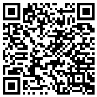 QR Code for bitcoin:bitcoin:bitcoin:bitcoin:bitcoin:bitcoin:33wZ1FpAtfqNHMXCfkoKdWHQKW42JuM5RK