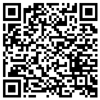 QR Code for bitcoin:bitcoin:bitcoin:bitcoin:bitcoin:bitcoin:33wbWRQS2EdGmVLLG1KiCHLSqFAra1wfkD