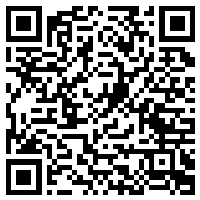 QR Code for bitcoin:bitcoin:bitcoin:bitcoin:bitcoin:bitcoin:33wceFra1knXEE39btb9oX3m2MddQEGo74