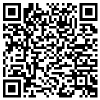 QR Code for bitcoin:bitcoin:bitcoin:bitcoin:bitcoin:bitcoin:33wjRhDvPy9s8fKgArkgX4x2VB8o8o4fNN