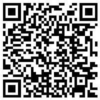 QR Code for bitcoin:bitcoin:bitcoin:bitcoin:bitcoin:bitcoin:33wpfDiXkrwUCL4feXkucsA3LLutpawy19