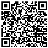 QR Code for bitcoin:bitcoin:bitcoin:bitcoin:bitcoin:bitcoin:33wquk5R94NJmmFLGJLLeigLUf6swSPb3d