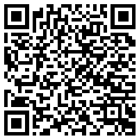 QR Code for bitcoin:bitcoin:bitcoin:bitcoin:bitcoin:bitcoin:33wrD9VbfLGgNfE1ZjGcv6gNJe1SNor38P