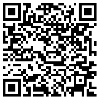 QR Code for bitcoin:bitcoin:bitcoin:bitcoin:bitcoin:bitcoin:33wrFFkSHDYCP4fwC5rycVfEAn1DL43BZv