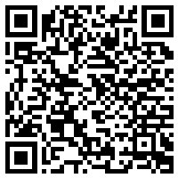 QR Code for bitcoin:bitcoin:bitcoin:bitcoin:bitcoin:bitcoin:33wrRFNSNQdTrimtR8kCSfoFTUwiFtWZ15