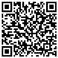 QR Code for bitcoin:bitcoin:bitcoin:bitcoin:bitcoin:bitcoin:33xCMmLqCmCL8ZVAiqbeyKAXpXVFkWKFLG