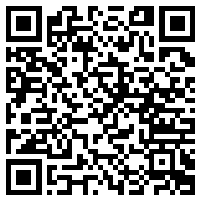 QR Code for bitcoin:bitcoin:bitcoin:bitcoin:bitcoin:bitcoin:33xKAgYuSEST4Q4ac7PSopveaNWLWhyNPH