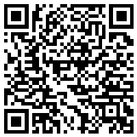 QR Code for bitcoin:bitcoin:bitcoin:bitcoin:bitcoin:bitcoin:33xNApSkpXWAam72gnF76Qyr22UXV9DFUH