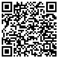 QR Code for bitcoin:bitcoin:bitcoin:bitcoin:bitcoin:bitcoin:33xTFdZqWB4DSSWCtMJPXBFeP9vs7tfcDQ