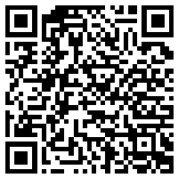 QR Code for bitcoin:bitcoin:bitcoin:bitcoin:bitcoin:bitcoin:33xTcet6Z3ASbSTnjS4ibrGza3i3nZNHSp