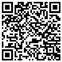 QR Code for bitcoin:bitcoin:bitcoin:bitcoin:bitcoin:bitcoin:33xarmAMkTGFNTMAKAp3a2VyTrQnAbeFi6