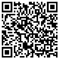 QR Code for bitcoin:bitcoin:bitcoin:bitcoin:bitcoin:bitcoin:33xbsUooq9mnGCXDsUfQonST89RBJsAQxS