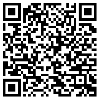 QR Code for bitcoin:bitcoin:bitcoin:bitcoin:bitcoin:bitcoin:33xc2QSNQWocofLiUAwXEyuE5UhcoaiGvb
