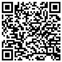 QR Code for bitcoin:bitcoin:bitcoin:bitcoin:bitcoin:bitcoin:33xfxJPe1UyAzsnDxv4KBvhH9ntGU2mDMi