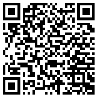 QR Code for bitcoin:bitcoin:bitcoin:bitcoin:bitcoin:bitcoin:33xgDt7JrfX1iLEDdDoHS2GYzzmm6Pv9Kt
