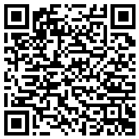 QR Code for bitcoin:bitcoin:bitcoin:bitcoin:bitcoin:bitcoin:33xhamBNgwffA64Lht8RBCo2Qbwpv7KynU