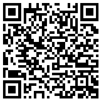 QR Code for bitcoin:bitcoin:bitcoin:bitcoin:bitcoin:bitcoin:33xhyeH2wWkTNbXrHvMEspFD6bBHPSmwp6