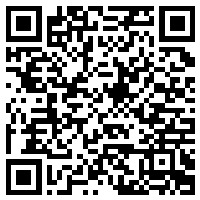 QR Code for bitcoin:bitcoin:bitcoin:bitcoin:bitcoin:bitcoin:33xifD6NdfRZLEZKv8Z2oSg1NPR6LUab2y