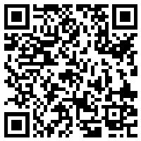 QR Code for bitcoin:bitcoin:bitcoin:bitcoin:bitcoin:bitcoin:33xjUAjESfPRkSNPvBAwLAr3Gjd2BJFoB8