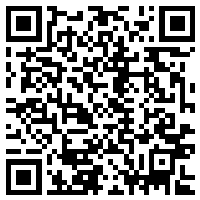QR Code for bitcoin:bitcoin:bitcoin:bitcoin:bitcoin:bitcoin:33xpNBgoNRLpYmG7KYSxPsWHUESZaSrS8Z