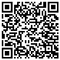 QR Code for bitcoin:bitcoin:bitcoin:bitcoin:bitcoin:bitcoin:33xtG4Df5UAHT2v1eUNEv2xw66fU27NPwZ