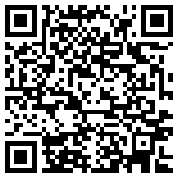 QR Code for bitcoin:bitcoin:bitcoin:bitcoin:bitcoin:bitcoin:33xwCLeZBbAVo4MKJUGPmFNQkxFb7eSzAz