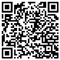 QR Code for bitcoin:bitcoin:bitcoin:bitcoin:bitcoin:bitcoin:33y2rucsfuPcGR89Lk6KuMCdZGFXdevukf