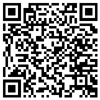 QR Code for bitcoin:bitcoin:bitcoin:bitcoin:bitcoin:bitcoin:33y5HXVWxAU34PTufpXhf4o7mGJhteWmrD