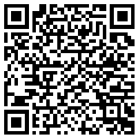 QR Code for bitcoin:bitcoin:bitcoin:bitcoin:bitcoin:bitcoin:33yAX4TFTsUh2rCGS6SsPmf2CH3mhmc3rg