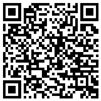 QR Code for bitcoin:bitcoin:bitcoin:bitcoin:bitcoin:bitcoin:33yAgpQD1Wmf99izRugruEY6REXiUXhe4e