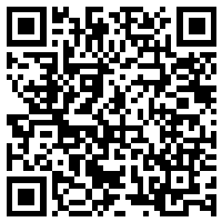 QR Code for bitcoin:bitcoin:bitcoin:bitcoin:bitcoin:bitcoin:33yCRL3jfHRfdQN8wvXBezRaeKha6e8PoV