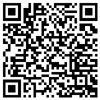 QR Code for bitcoin:bitcoin:bitcoin:bitcoin:bitcoin:bitcoin:33yKStavbbvYURy2gAv9gjChF9JSQybpic