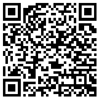 QR Code for bitcoin:bitcoin:bitcoin:bitcoin:bitcoin:bitcoin:33yMFaqnEnt9xHvHTKXzMHPttpzcTW4RdK