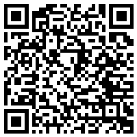 QR Code for bitcoin:bitcoin:bitcoin:bitcoin:bitcoin:bitcoin:33yMUSTiGMDaRntogdNBEBrLKECoQmRZ19