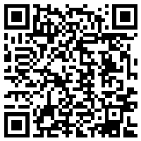 QR Code for bitcoin:bitcoin:bitcoin:bitcoin:bitcoin:bitcoin:33yPQqMXWzSHHqgWecEYMiAMDYUTsFJdcT
