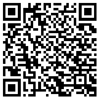 QR Code for bitcoin:bitcoin:bitcoin:bitcoin:bitcoin:bitcoin:33yTGFYBH6b6J6ko3bxPhaEWaAFTCffCk9