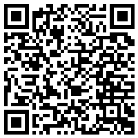 QR Code for bitcoin:bitcoin:bitcoin:bitcoin:bitcoin:bitcoin:33yTdLaPPCa8TYYVVAFtaNDmZtdCUErscR