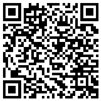 QR Code for bitcoin:bitcoin:bitcoin:bitcoin:bitcoin:bitcoin:33yUsQGNHya7zDGivRDoASMjffQLcGpUc8